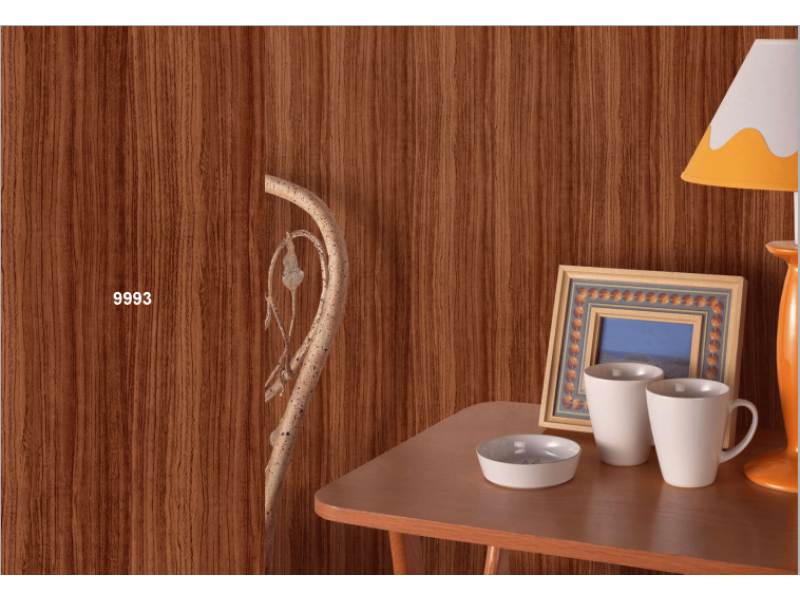 LOJA DE FORRO DE PVC EM PETROPOLIS