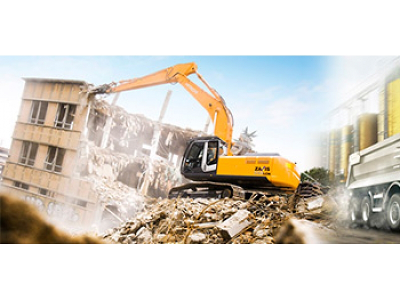 TERRAPLANAGEM NO BAIRRO DE PIMENTAS - ORÇAMENTO GRÁTIS