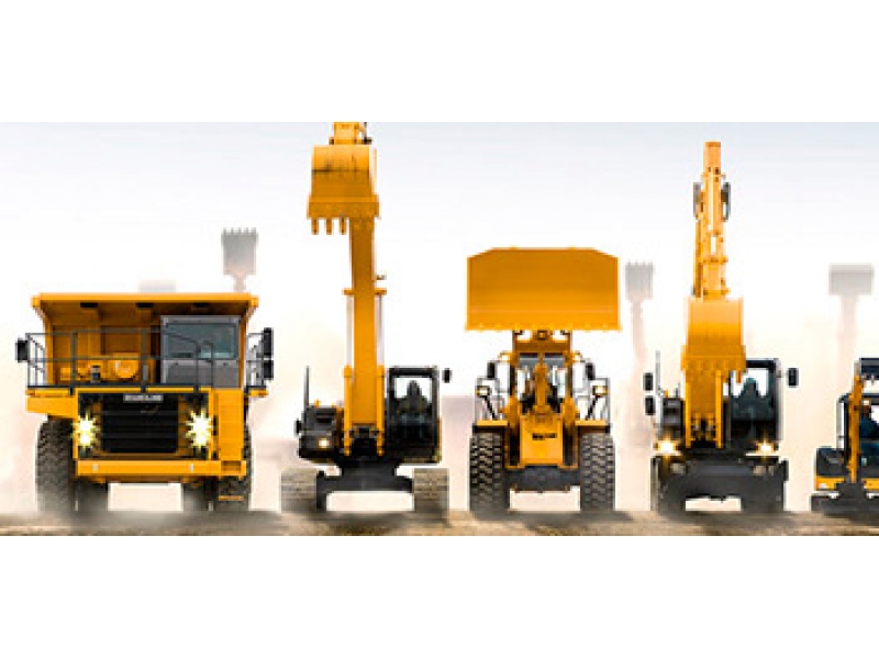 TERRAPLANAGEM NO BAIRRO DE PIMENTAS - ORÇAMENTO GRÁTIS