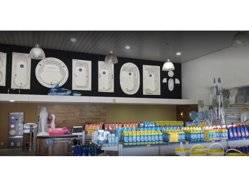 CONSERTO E MANUTENÇÃO DE BOMBAS EM MARICÁ - RJ