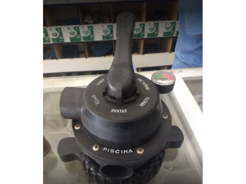 VENDA DE BOMBAS EM MARICÁ - RJ