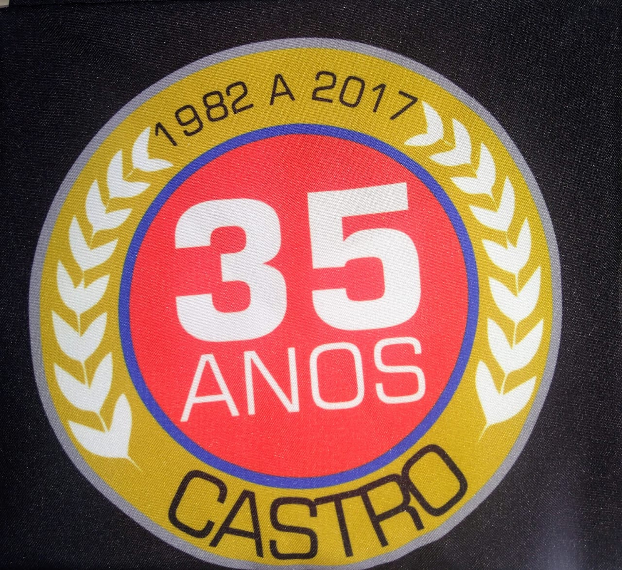 CASTRO RESTAURANTE