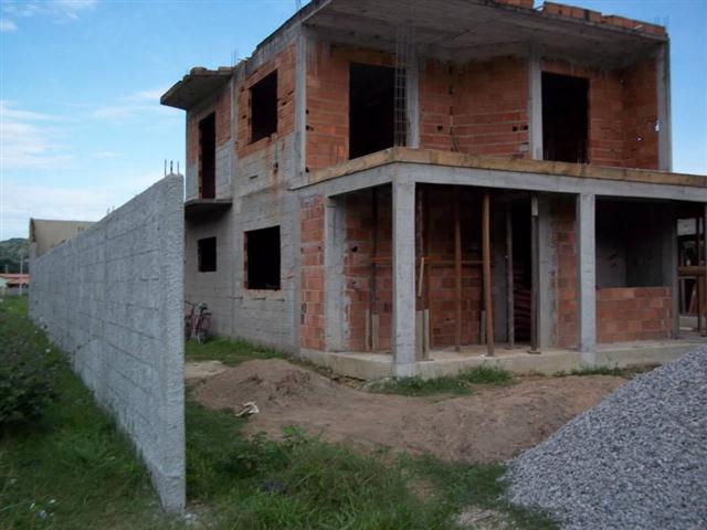 PROJETOS DE ARQUITETURA EM PIABETA