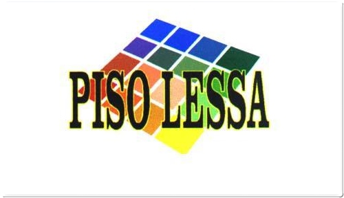 Pisos Revestimentos Santos - Dubai Pisos Santos