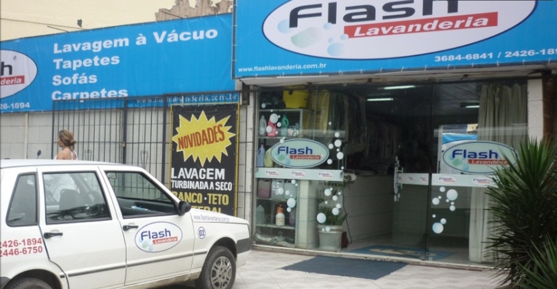 LAVAGEM DE SOFA ESTOFADOS EM JACAREPAGUA - FLASH LIMPE