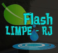 FLASH LIMPE