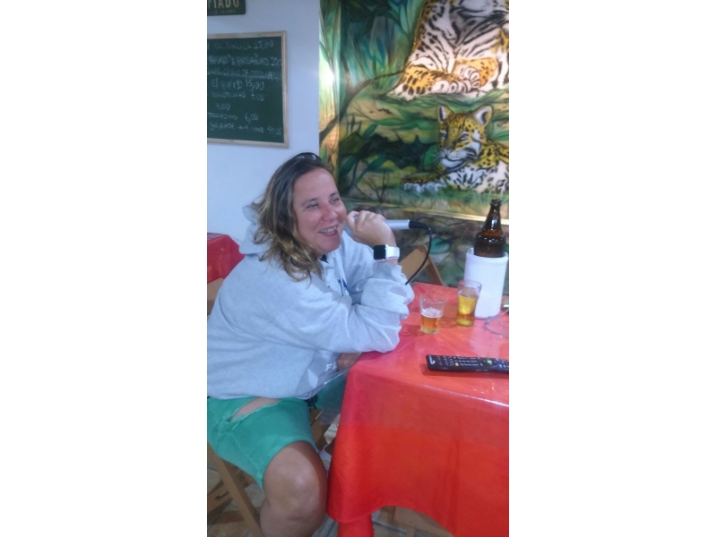 BAR KARAOKÊ EM PETRÓPOLIS - WhatsApp Online - RJ