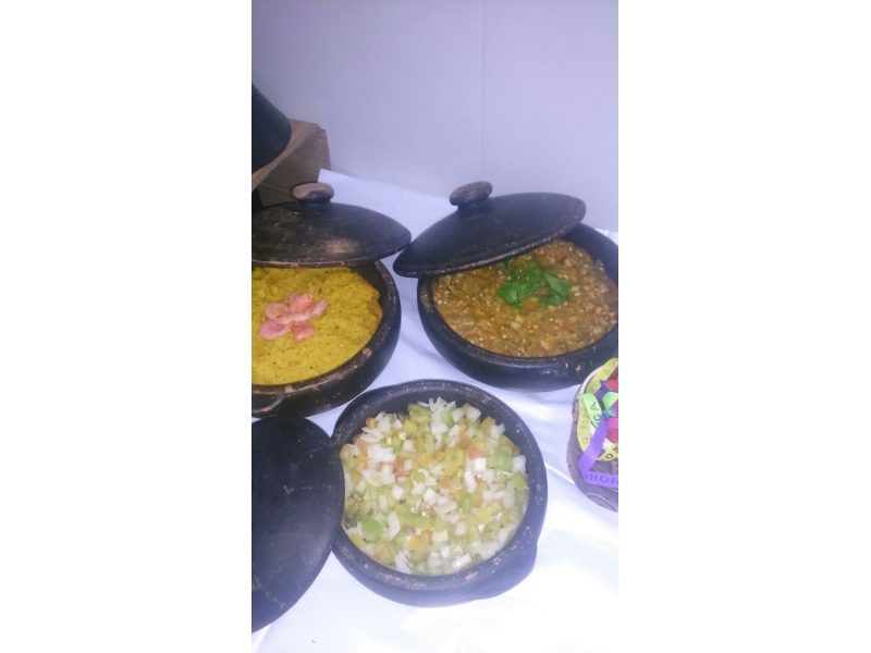 BAR KARAOKÊ EM PETRÓPOLIS - WhatsApp Online - RJ