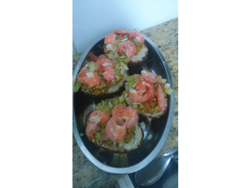 BAR KARAOKÊ EM PETRÓPOLIS - WhatsApp Online - RJ