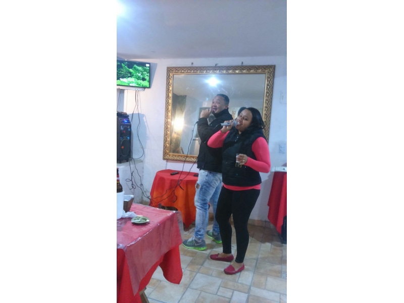 BAR KARAOKÊ EM PETRÓPOLIS - WhatsApp Online - RJ