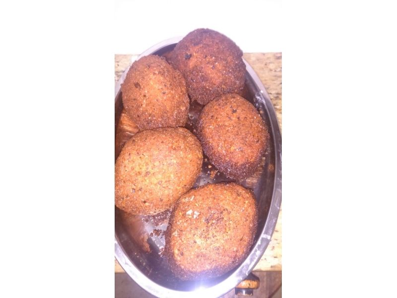 BAR KARAOKÊ EM PETRÓPOLIS - WhatsApp Online - RJ