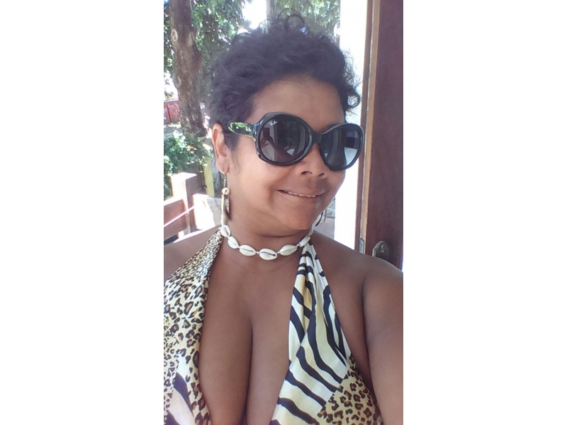 BAR KARAOKÊ EM PETRÓPOLIS - WhatsApp Online - RJ