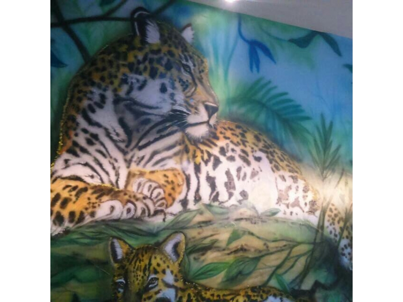 BAR KARAOKÊ EM PETRÓPOLIS - WhatsApp Online - RJ