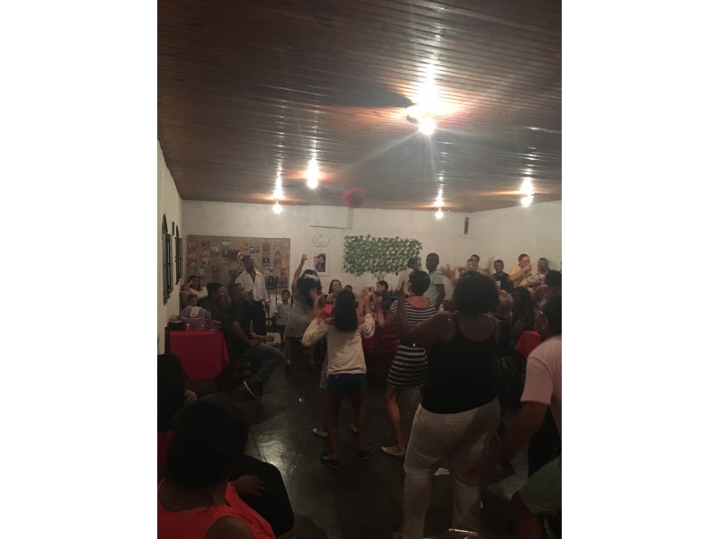 BAR KARAOKÊ EM PETRÓPOLIS - WhatsApp Online - RJ