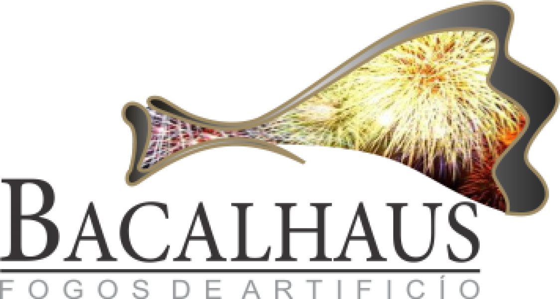 FOGOS DE ARTIFÍCIOS, SUA CASA DE FOGOS 