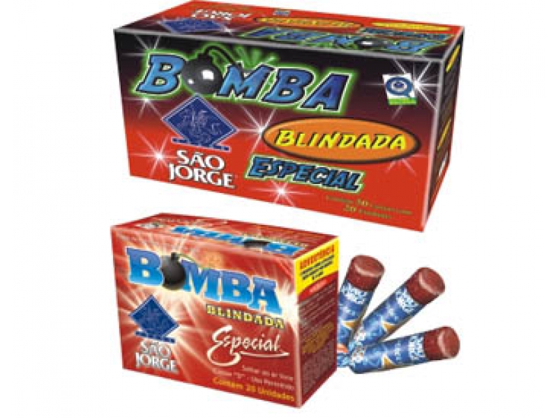 FOGOS DE ARTIFICIO NO JARDIM MEDEIROS EM SÃO PAULO