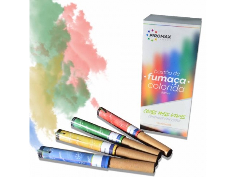 FOGOS DE ARTIFICIO NO JARDIM MEDEIROS EM SÃO PAULO