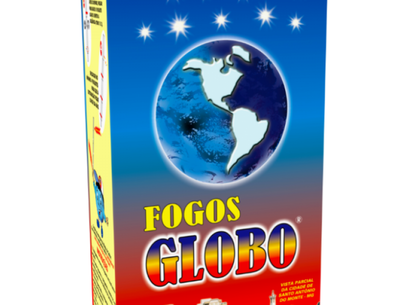 FOGOS DE ARTIFICIO NO JARDIM MEDEIROS EM SÃO PAULO