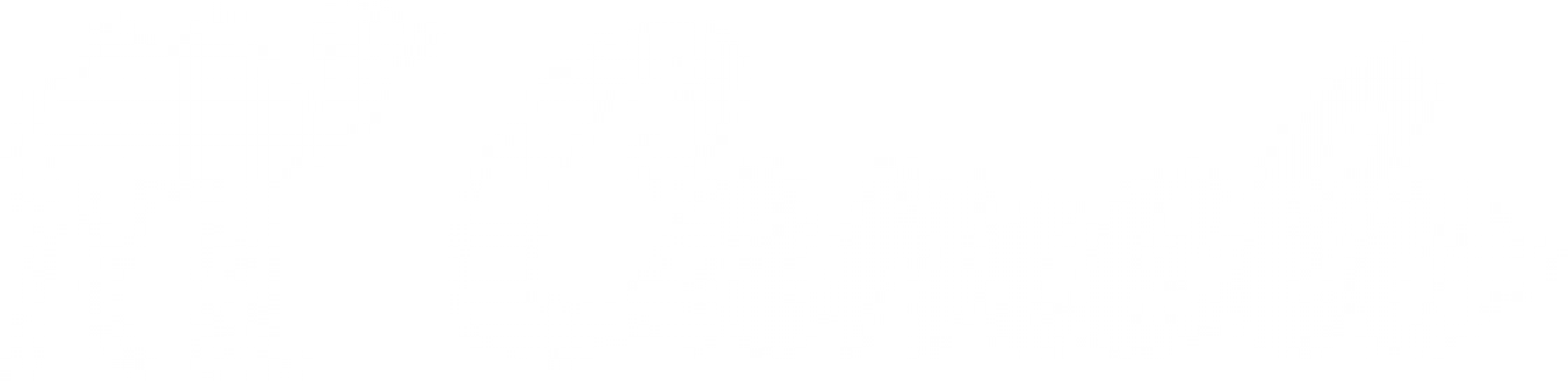 PIZZARIA CAMELO, A MELHOR DA REGIÃO 