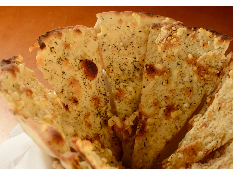 PIZZARIA NO MORUMBI EM SÃO PAULO