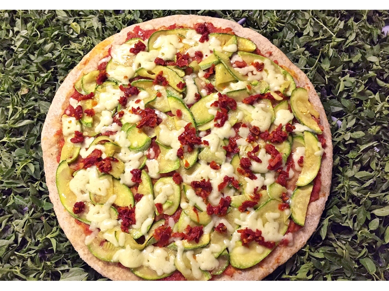 PIZZARIA NO MORUMBI EM SÃO PAULO