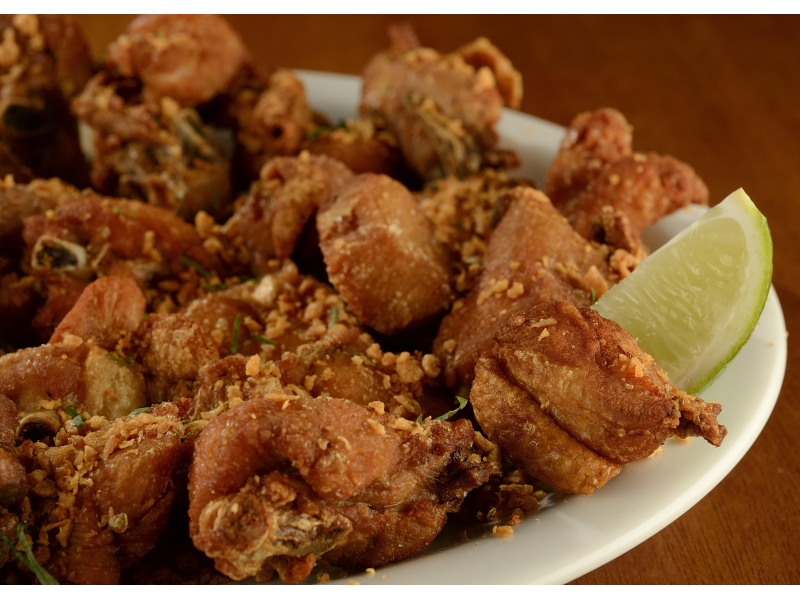 PIZZARIA NO MORUMBI EM SÃO PAULO