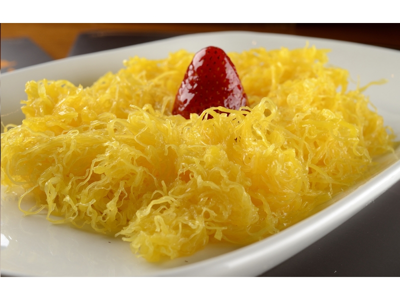 PIZZARIA NO MORUMBI EM SÃO PAULO