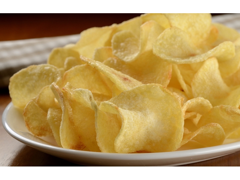 PIZZARIA NO MORUMBI EM SÃO PAULO