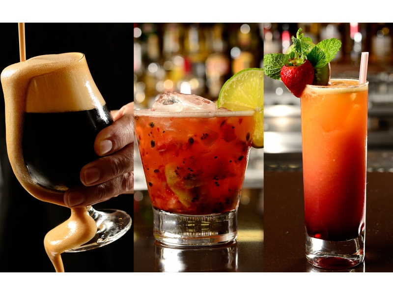 PIZZARIA NO MORUMBI EM SÃO PAULO