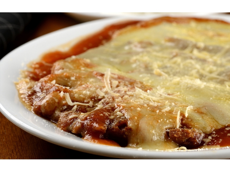 PIZZARIA NO MORUMBI EM SÃO PAULO