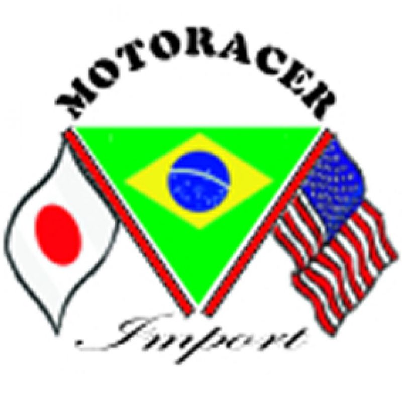 MOTORACER, SUA MOTO BEM CUIDADA 