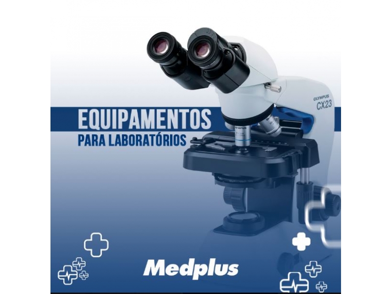 Produtos e Equipamentos Médicos em Rio Branco - MEDPLUS