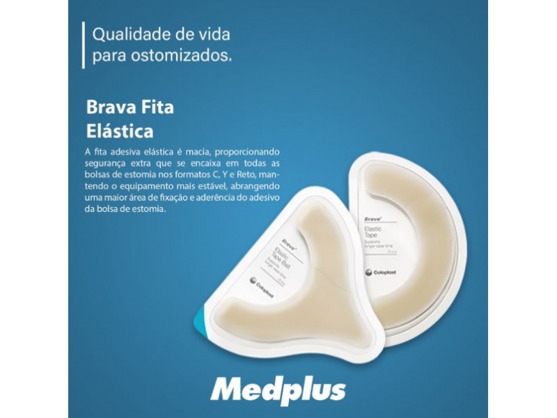 Produtos e Equipamentos Médicos em Rio Branco - MEDPLUS