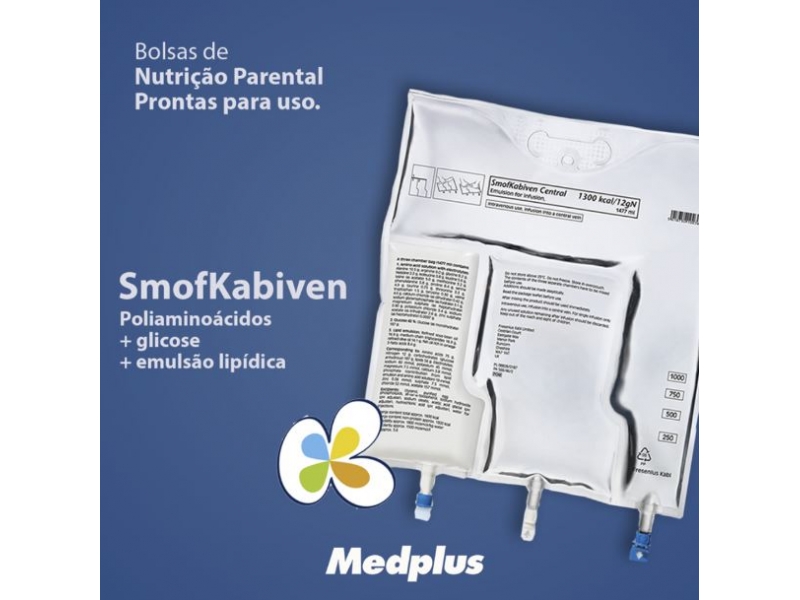 Produtos e Equipamentos Médicos em Rio Branco - MEDPLUS