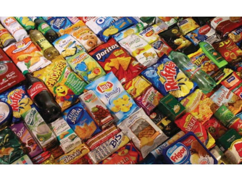 LOJA DE BISCOITO EM AREAL - WhatsApp Online - RJ