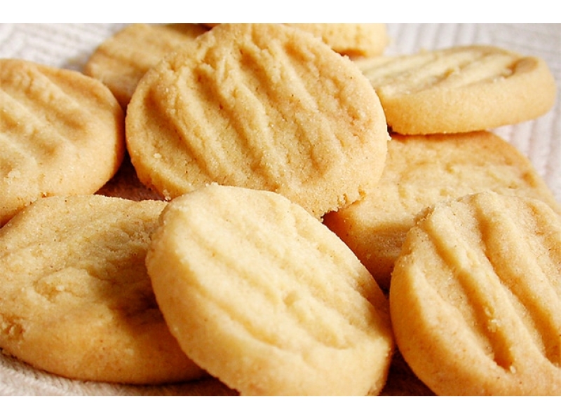 LOJA DE BISCOITO EM AREAL - WhatsApp Online - RJ