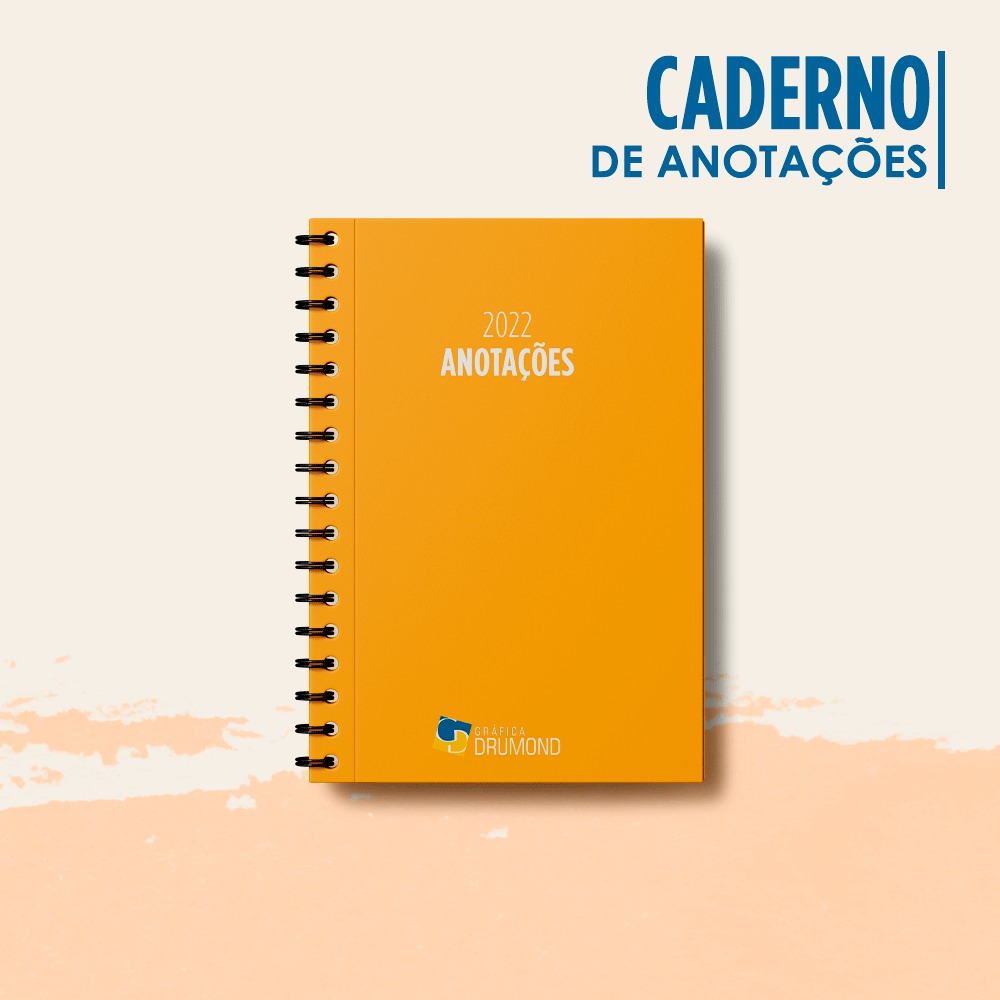 EDIÇÃO DE LIVROS EM BARRA MANSA RJ