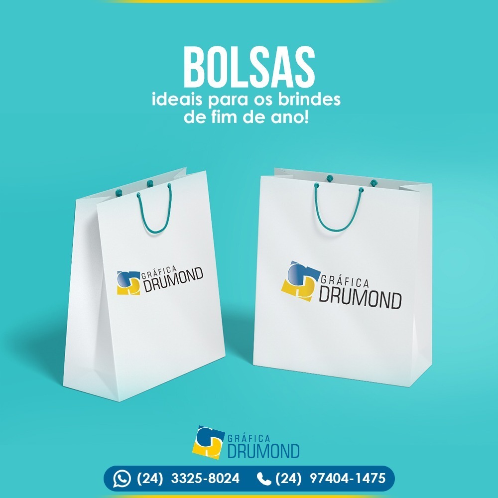 EDIÇÃO DE LIVROS EM BARRA MANSA RJ