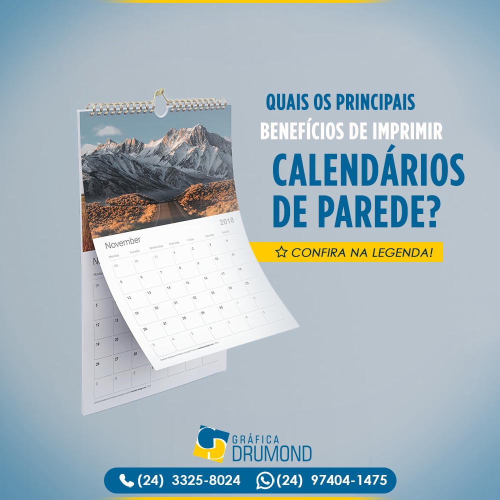 EDIÇÃO DE REVISTAS EM BARRA MANSA RJ