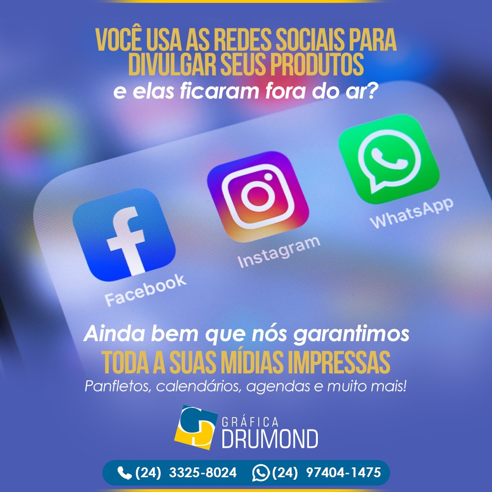 EDIÇÃO DE REVISTAS EM BARRA MANSA RJ