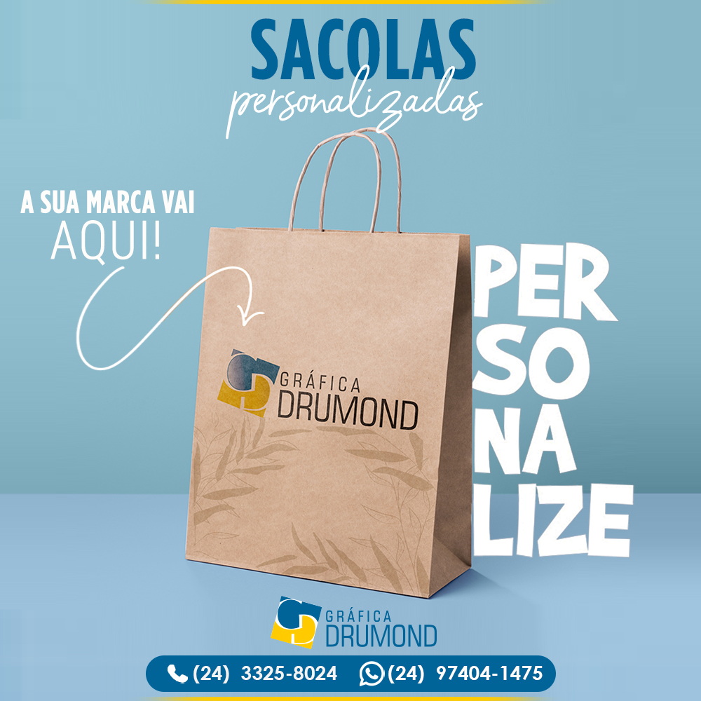 RÓTULOS PARA EMBALAGENS EM BARRA MANSA RJ