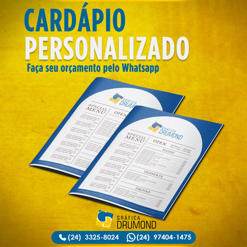 FLYERS PANFLETOS FOLDERS E FILIPETAS EM BARRA MANSA RJ