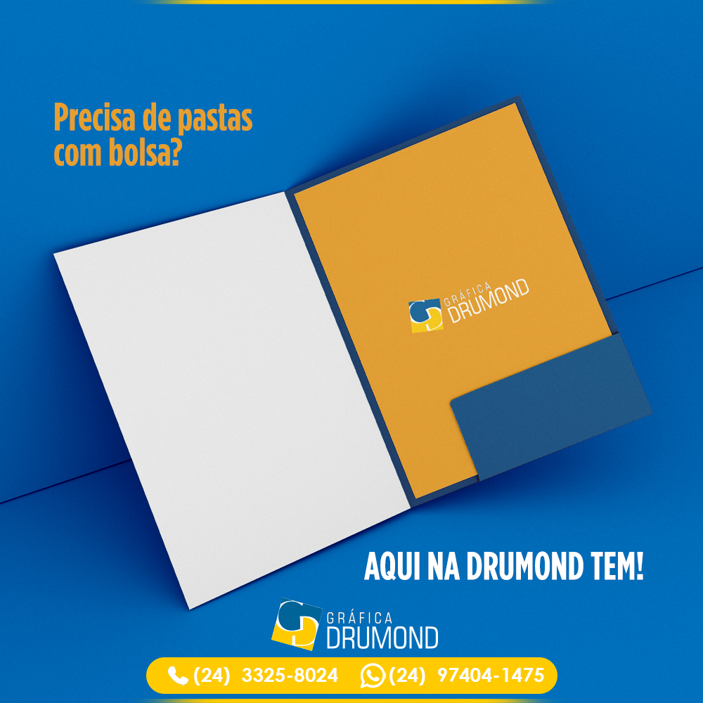 FLYERS PANFLETOS FOLDERS E FILIPETAS EM BARRA MANSA RJ