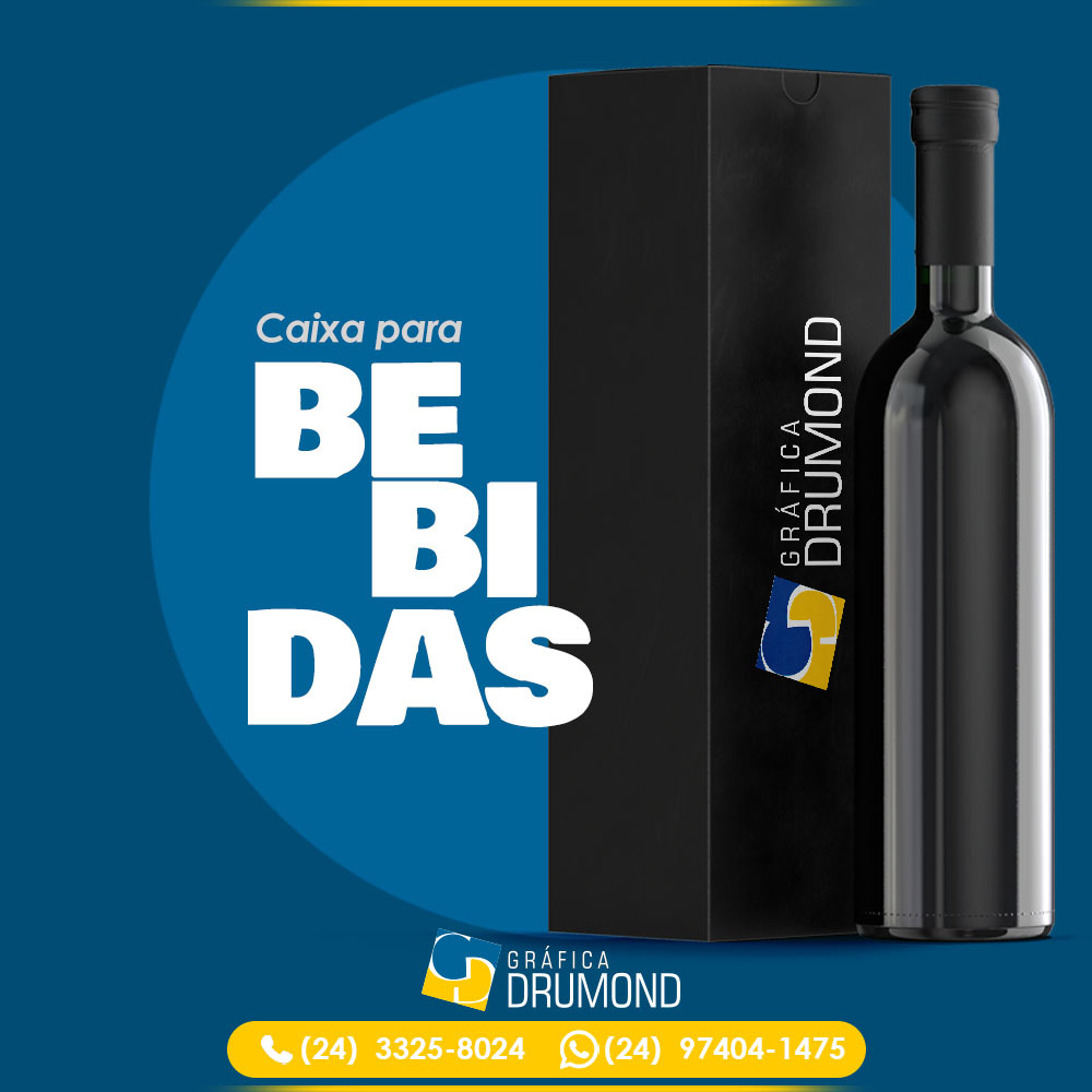 AGENDA E CADERNO PERSONALIZADO EM BARRA MANSA RJ