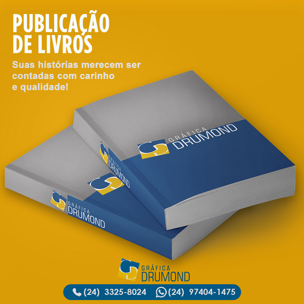 CARDÁPIOS PERSONALIZADOS EM BARRA MANSA RJ