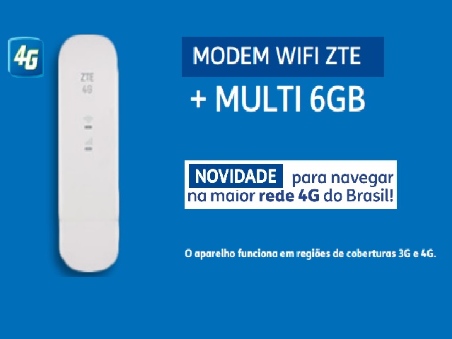 TIM EMPRESAS EM ITAGUAÍ - RJ 