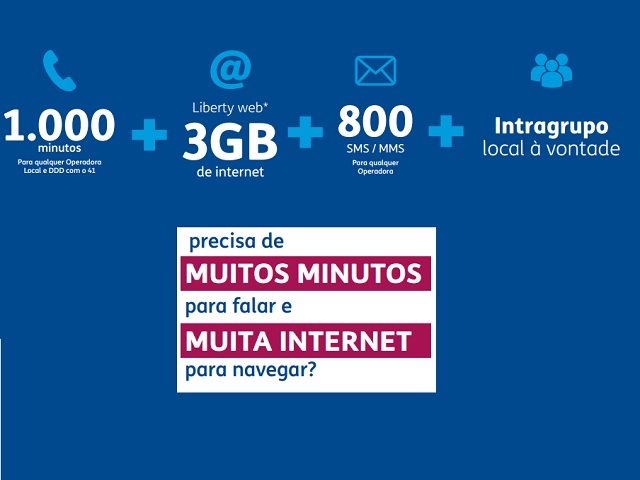 TIM EMPRESAS EM ITAGUAÍ - RJ 