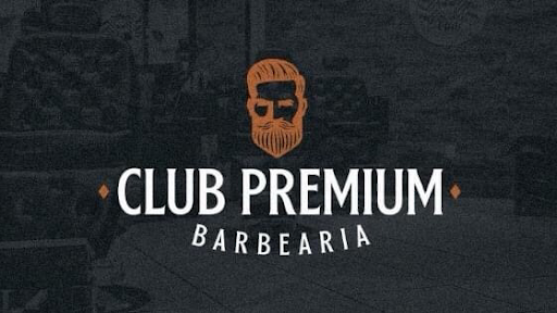 CLUB PREMIUM BARBEARIA