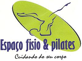 Espaço Fisio Pilates