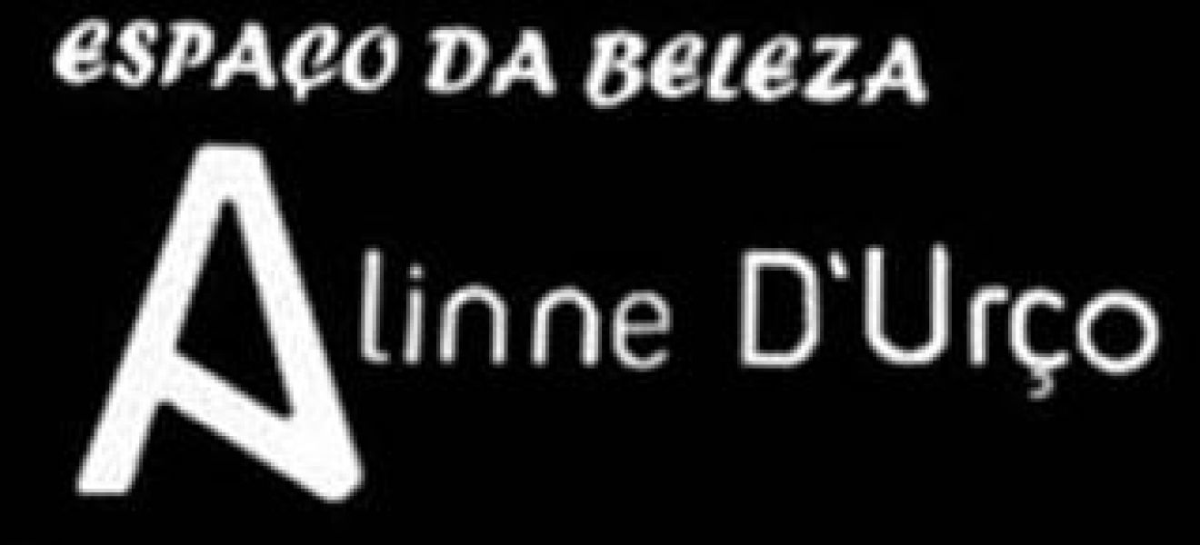 Alinne D'URÇO